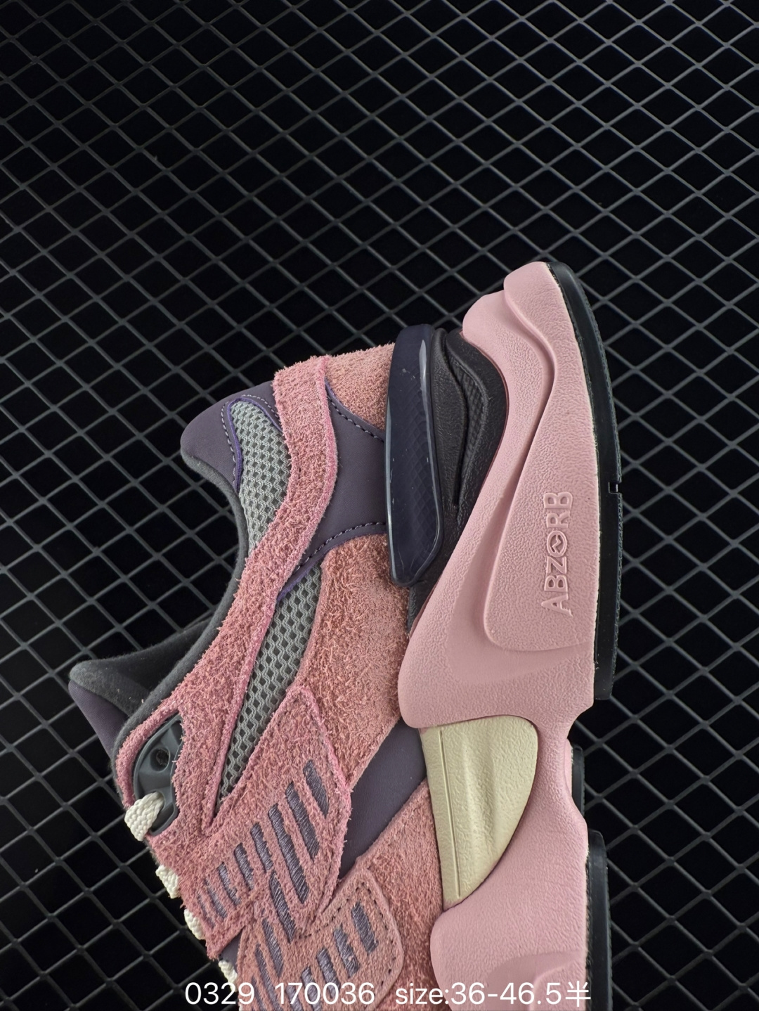 New Balance   NB9060